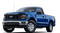 2025 Ford F-150 XL SPEC-R SUPERCHARED F-150