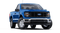 2025 Ford F-150 XL SPEC-R SUPERCHARED F-150