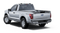 2025 Ford F-150 SPEC