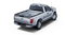 2025 Ford F-150 SPEC