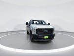2024 Ford Super Duty F-350 XL