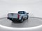 2024 Ford Super Duty F-350 XL