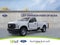 2026 Ford Super Duty F-350 XL