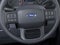 2026 Ford Super Duty F-350 XL