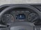 2026 Ford Super Duty F-350 XL