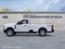 2026 Ford Super Duty F-350 XL