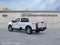 2026 Ford Super Duty F-350 XL