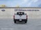 2026 Ford Super Duty F-350 XL