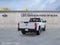 2026 Ford Super Duty F-350 XL