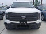 2022 Ford F-150 Lightning Pro