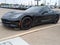 2014 Chevrolet Corvette Stingray Z51 3LT