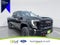 2024 GMC Sierra 2500HD AT4X