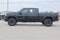 2024 GMC Sierra 2500HD AT4X