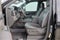 2024 GMC Sierra 2500HD AT4X
