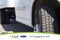 2022 Chevrolet Express Commercial Cutaway CUTWAY