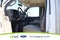 2022 Chevrolet Express Commercial Cutaway CUTWAY