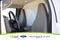 2022 Chevrolet Express Commercial Cutaway CUTWAY