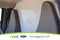 2022 Chevrolet Express Commercial Cutaway CUTWAY