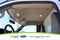 2022 Chevrolet Express Commercial Cutaway CUTWAY