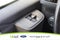 2022 Chevrolet Express Commercial Cutaway CUTWAY
