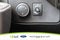 2022 Chevrolet Express Commercial Cutaway CUTWAY