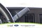 2022 Chevrolet Express Commercial Cutaway CUTWAY