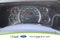2022 Chevrolet Express Commercial Cutaway CUTWAY