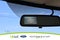 2022 Chevrolet Express Commercial Cutaway CUTWAY