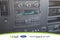 2022 Chevrolet Express Commercial Cutaway CUTWAY