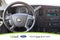 2022 Chevrolet Express Commercial Cutaway CUTWAY