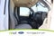 2022 Chevrolet Express Commercial Cutaway CUTWAY