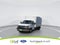 2022 Chevrolet Express Commercial Cutaway 4500 Series Cutaway