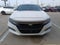 2020 Honda Accord Sedan Sport