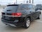 2019 Volkswagen Atlas 3.6L V6 SE