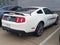 2011 Ford Mustang GT Premium