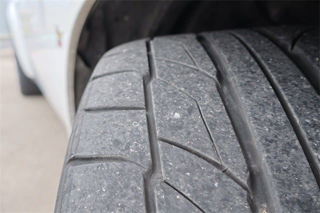 2019 Dodge Challenger R/T Scat Pack Widebody