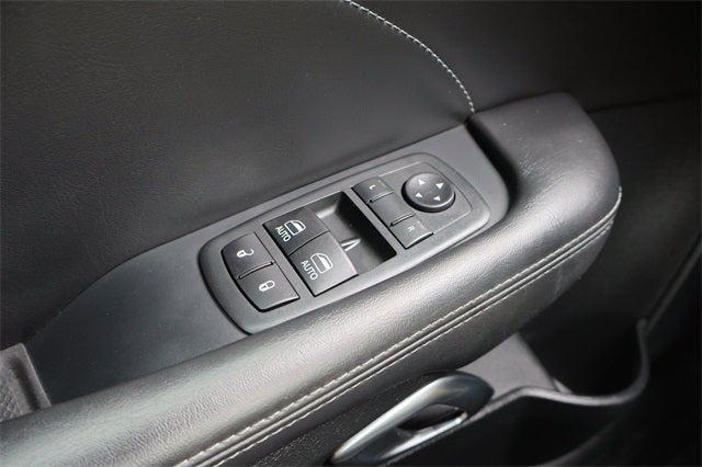 2019 Dodge Challenger R/T Scat Pack Widebody