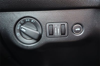 2019 Dodge Challenger R/T Scat Pack Widebody