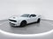 2019 Dodge Challenger R/T Scat Pack Widebody