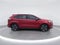 2023 Ford Edge ST