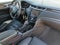 2016 Cadillac XTS Luxury Collection