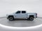 2018 Chevrolet Silverado 1500 LTZ 1LZ