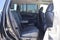 2020 Honda Pilot Touring w/Rear Captain's Chairs
