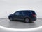 2020 Honda Pilot Touring w/Rear Captain's Chairs