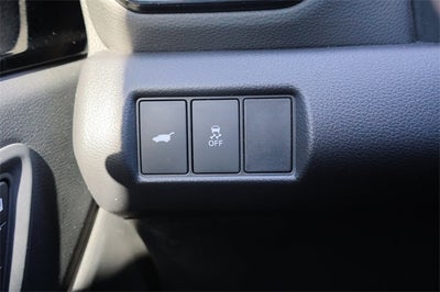 2023 Honda Pilot EX-L 8 Passenger