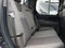 2009 Honda Ridgeline RTS