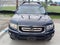 2009 Honda Ridgeline RTS