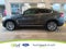 2015 BMW X6 xDrive35i