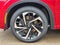 2022 Mitsubishi Outlander SEL Special Edition