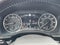 2022 Mitsubishi Outlander SEL Special Edition